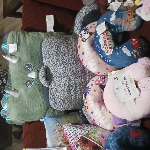 Bundle - Picture 6 of 17